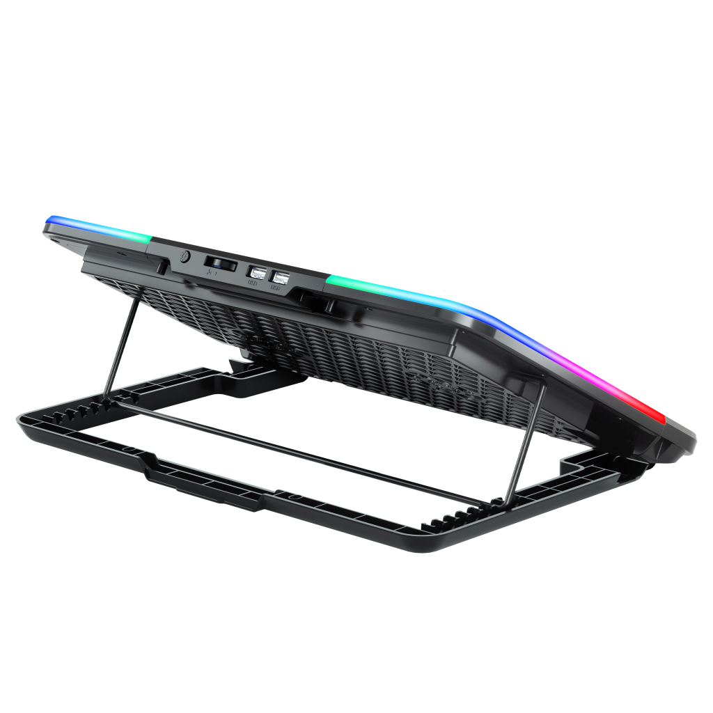 Підставка до ноутбука GamePro CP590 - зображення 2