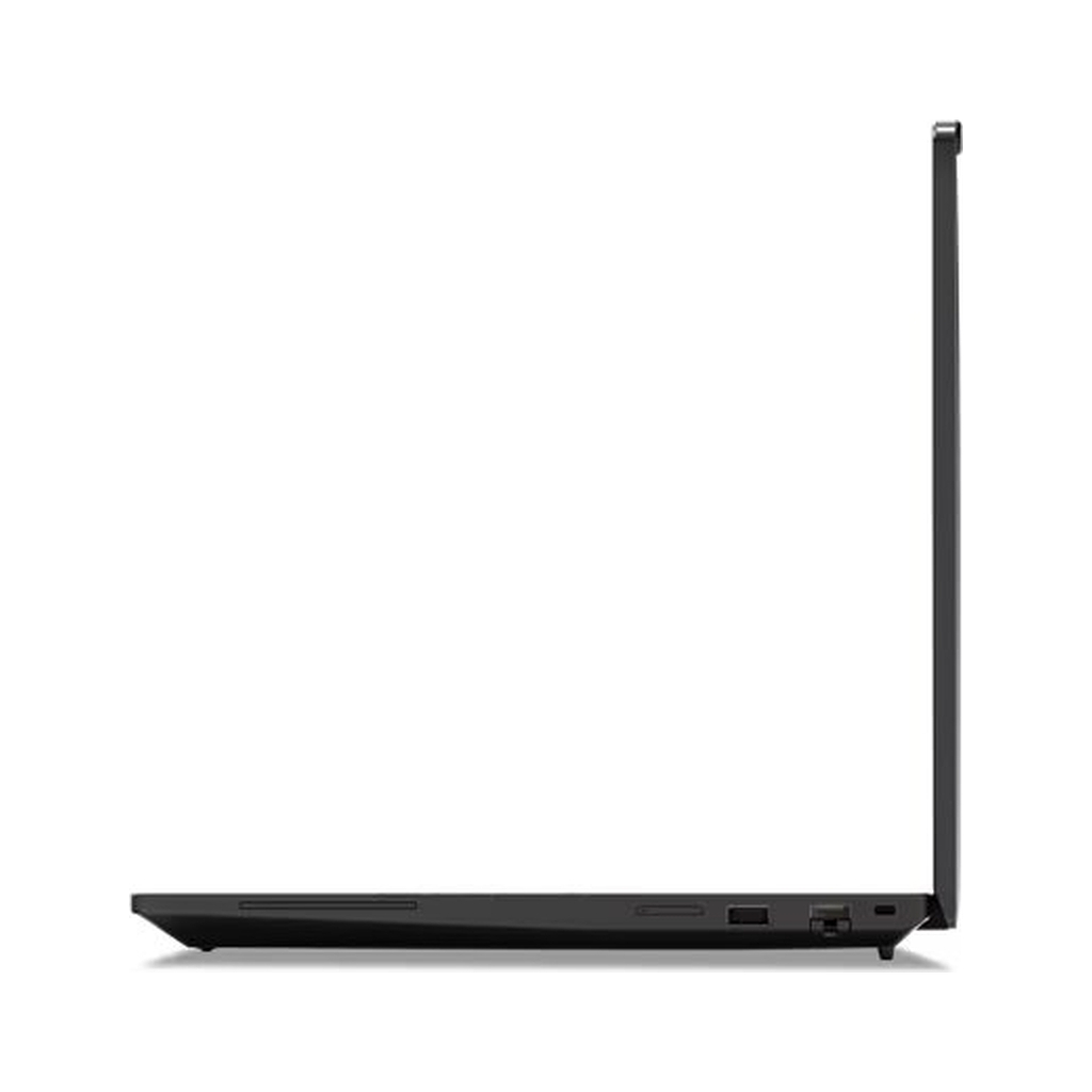 Ноутбук Lenovo ThinkPad P16s Gen 3 (21KS0003RA) - зображення 5