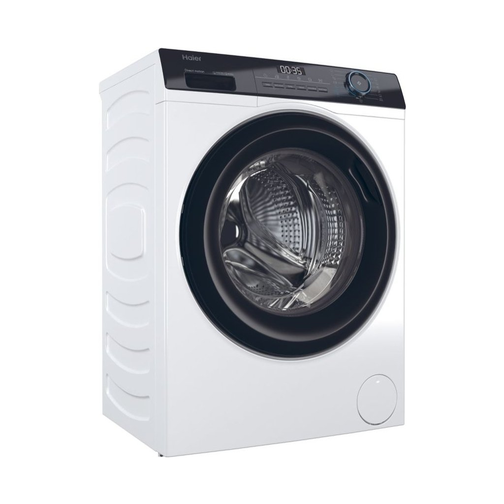Пральна машина Haier HW70-B14929 - зображення 5