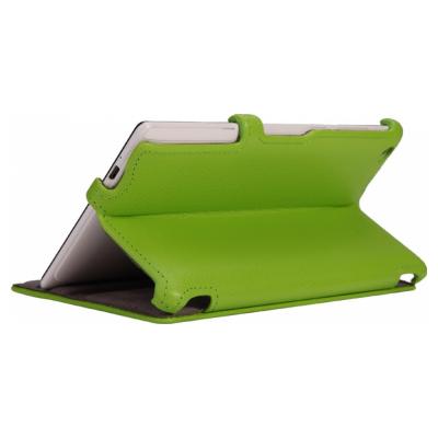 Чохол до планшета AirOn для ASUS ZenPad 7.0 (Z170) (4822352778576) - зображення 6