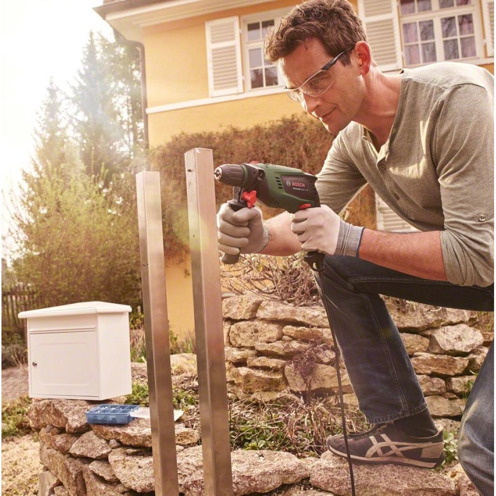 Дриль Bosch UniversalImpact 700 (0.603.131.020) - зображення 3