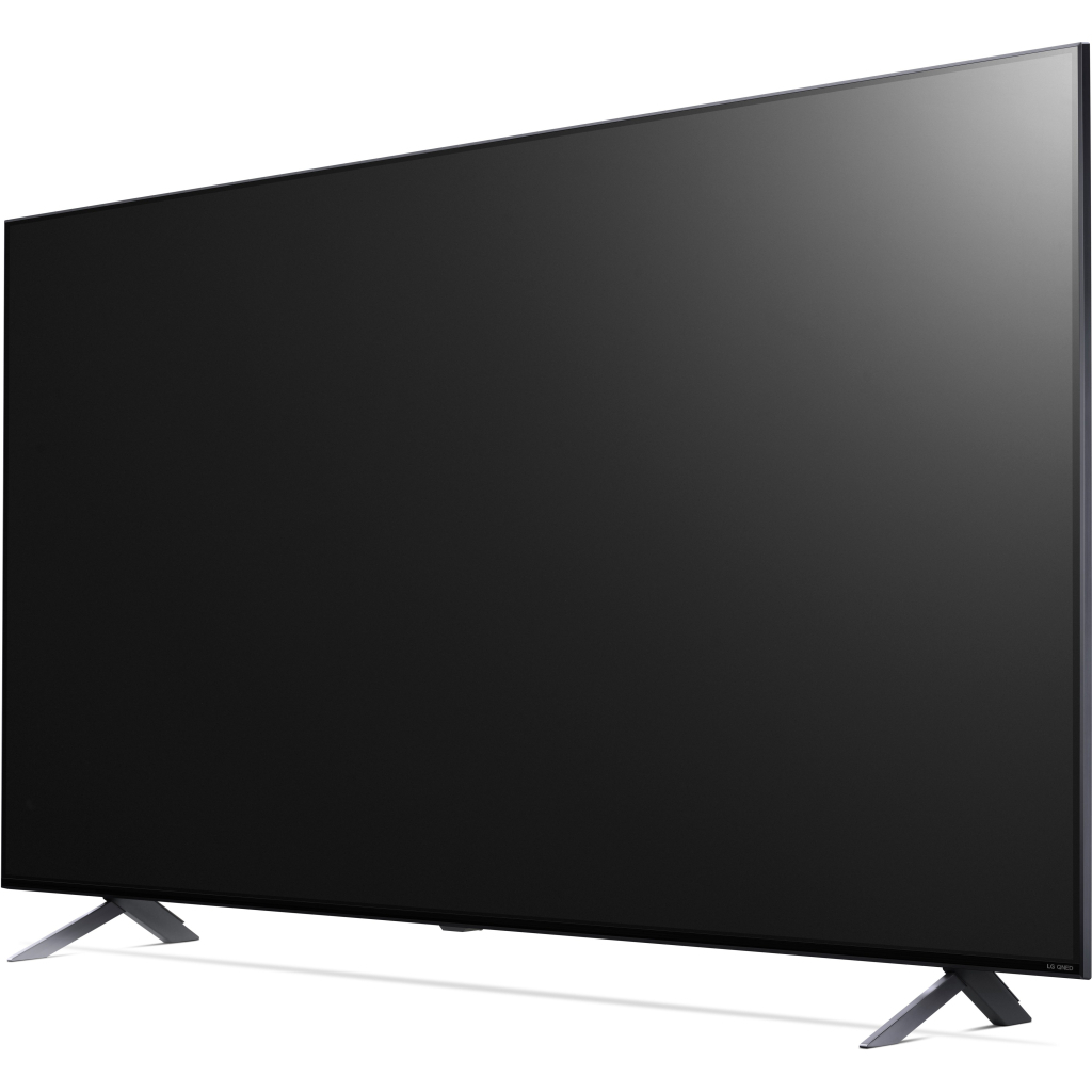 Телевізор LG 50QNED756RA - зображення 3