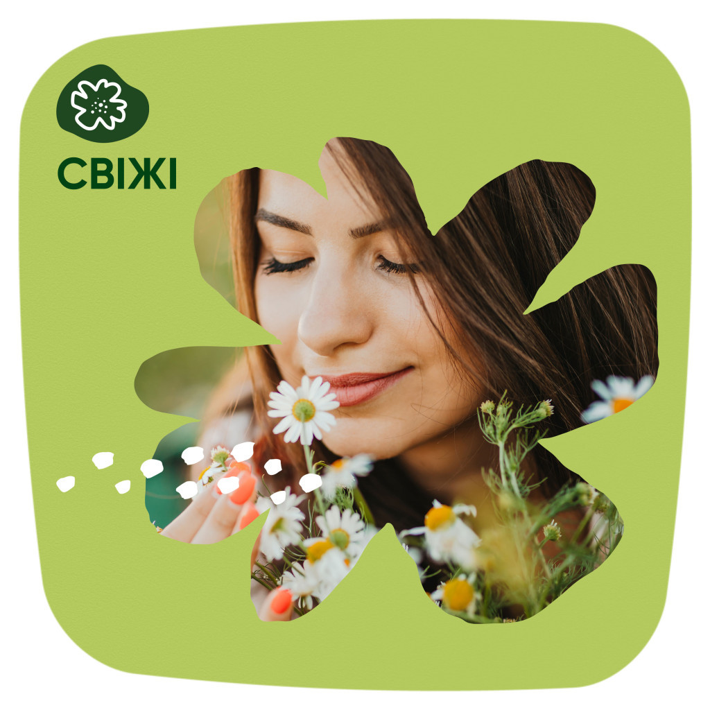 Щоденні прокладки Naturella Camomile Light 100 шт. (8001090603807) - зображення 4