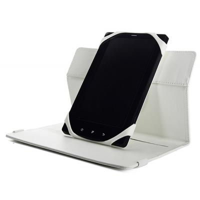 Чохол до планшета Drobak 7"-8" (215310) - зображення 2