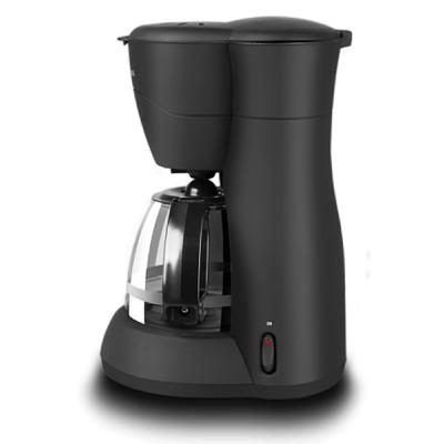 Крапельна кавоварка Redmond RCM-1501 - зображення 2