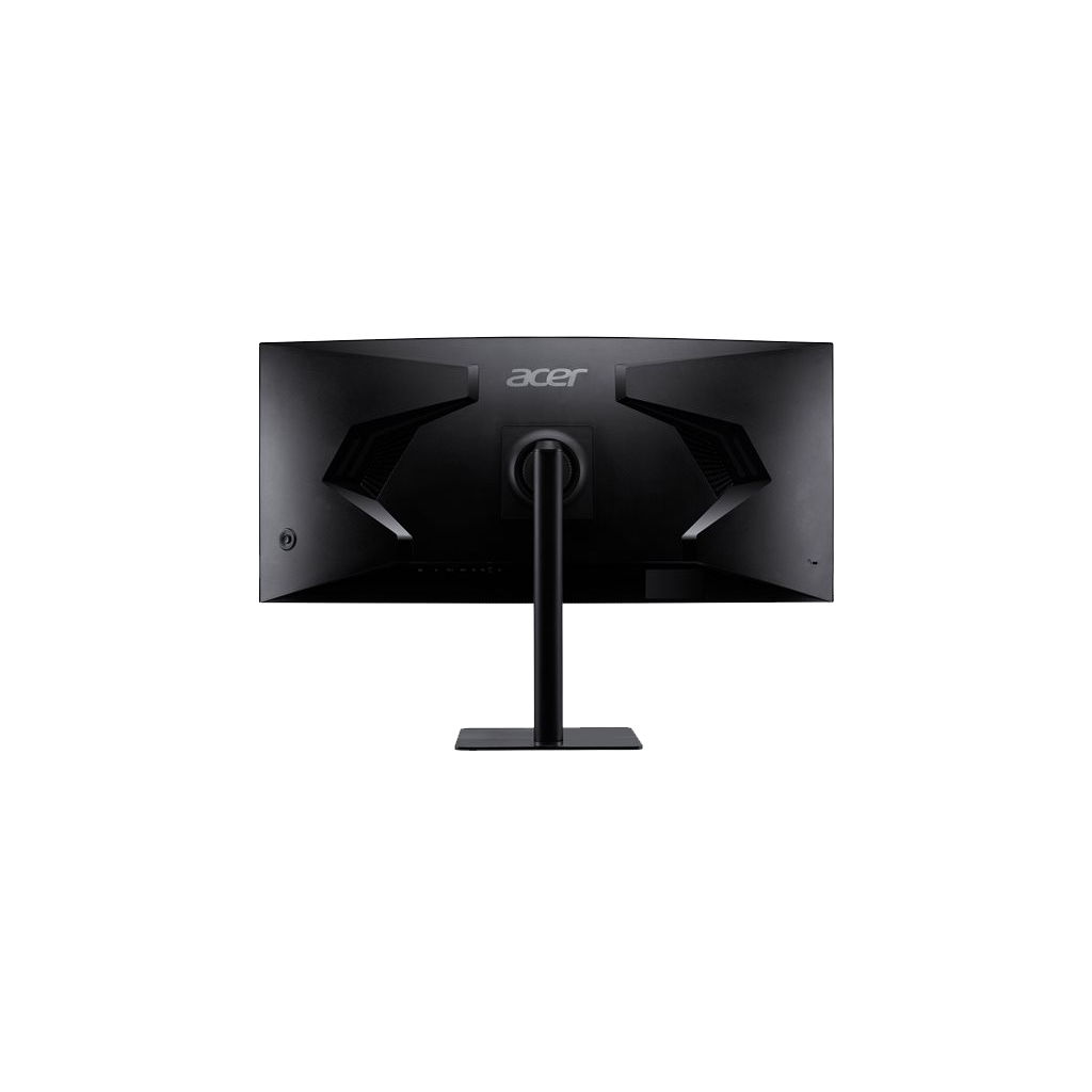 Монітор Acer CZ342CURJ0bmiphuzx (UM.CC2EE.001) - зображення 6