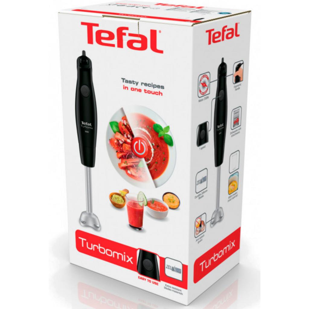 Блендер Tefal HB121838 - зображення 4