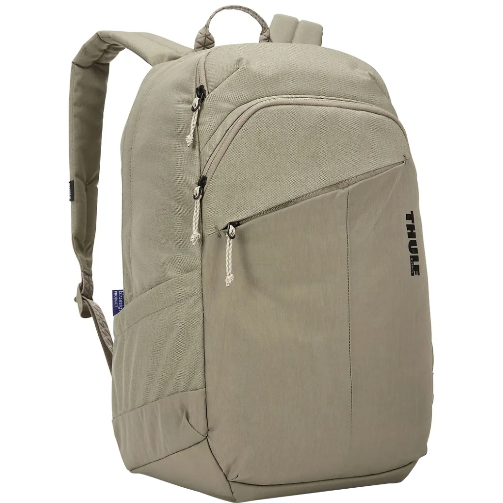 Рюкзак для ноутбука Thule 15.6" Campus Exeo 28L TCAM-8116 Vetiver Gray (3204781) - зображення 1