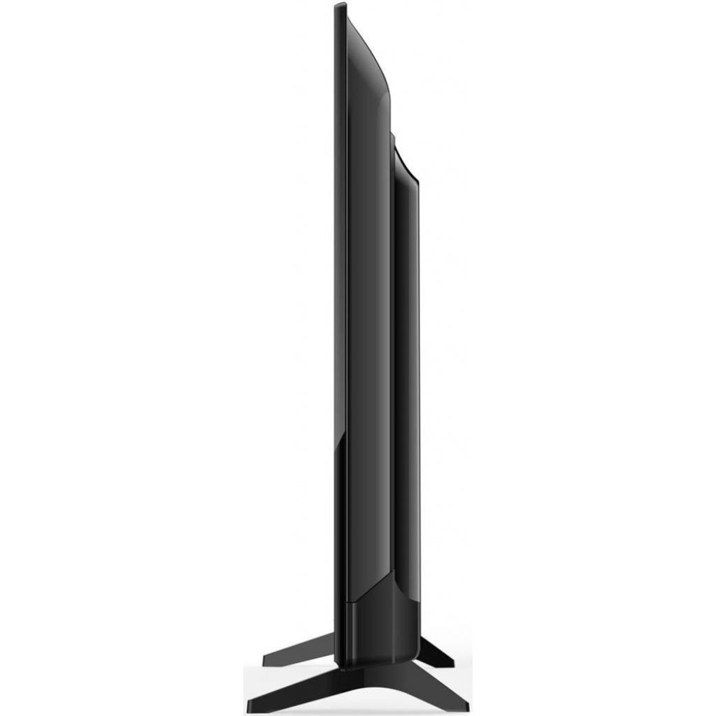 Телевізор Akai UA32HD19T2 - зображення 3