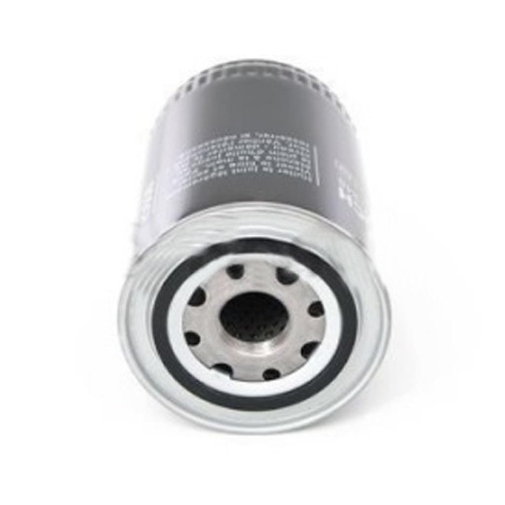 Фільтр масляний Bosch (F026407248) - зображення 2