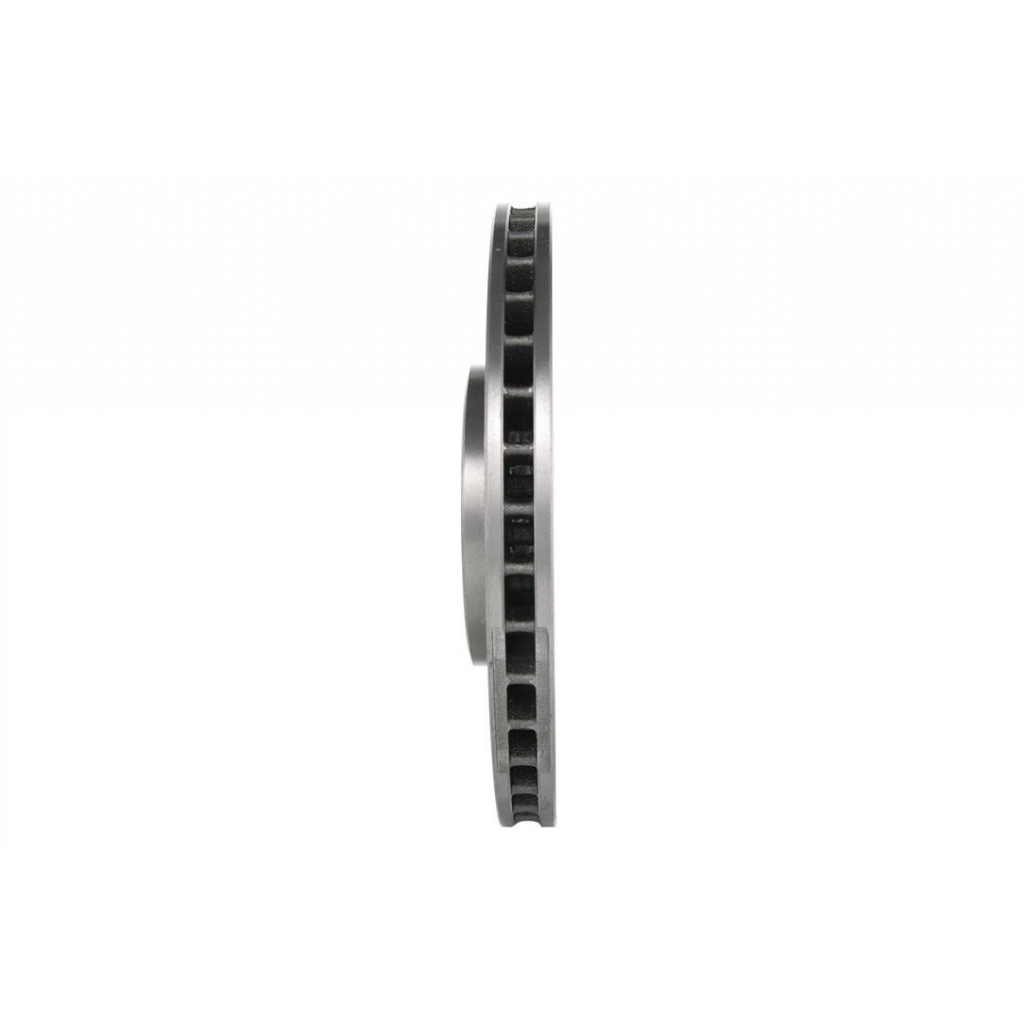 Гальмівний диск Bosch 0 986 479 552 - зображення 2