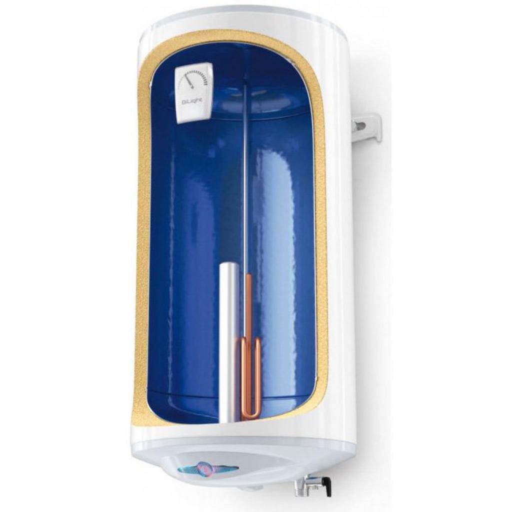 Бойлер Tesy BILIGHT SLIM 80 V - зображення 7