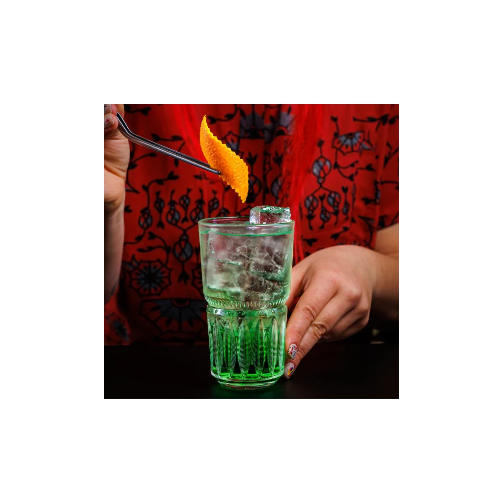 Склянка Onis (Libbey) New Era висока 350 мл (834550) - зображення 2