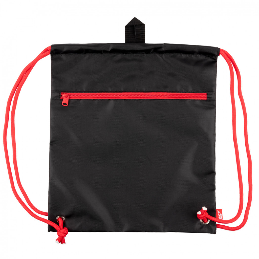 Сумка для взуття Yes Samurai SB-10 (559661) - зображення 2