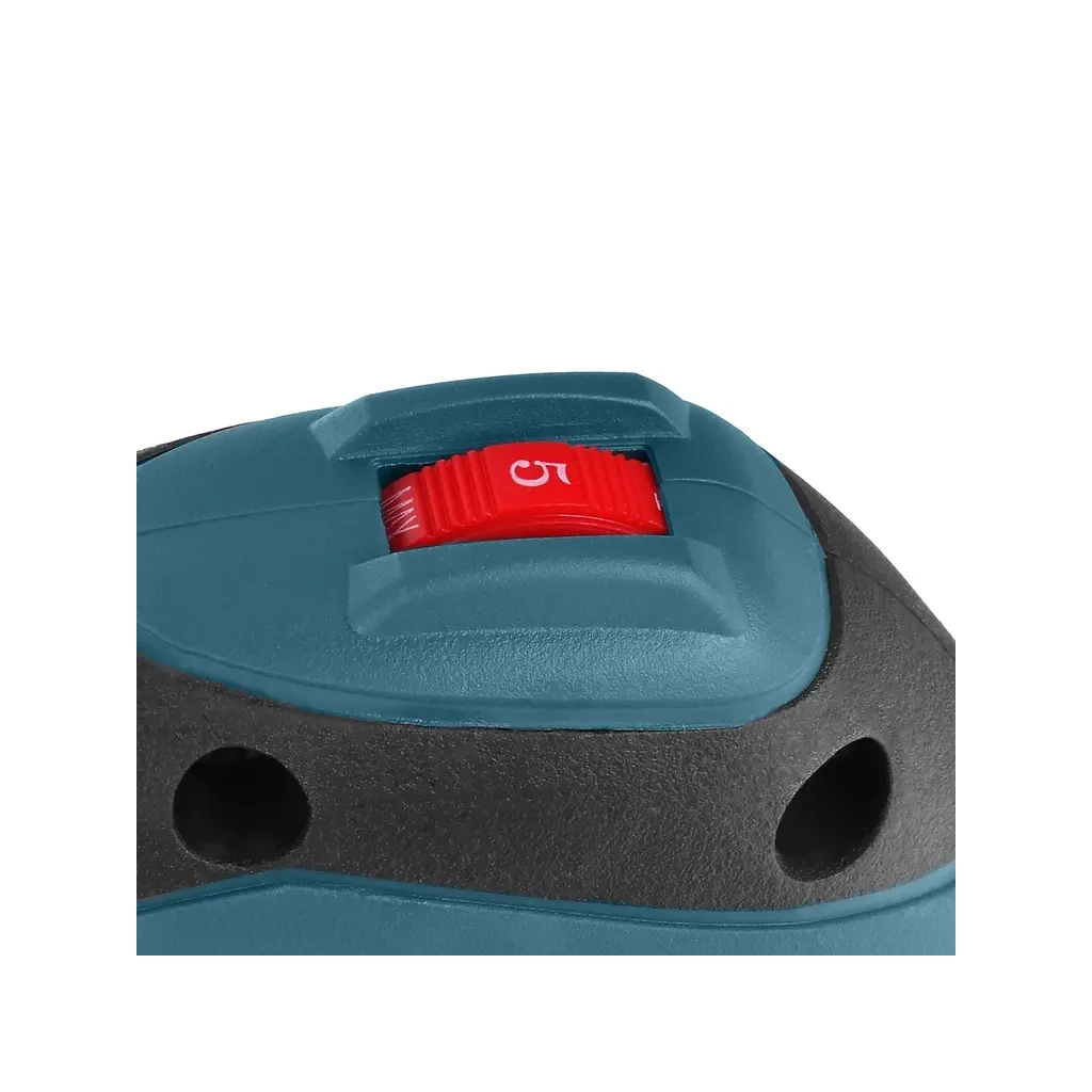 Електролобзик Ronix 550Вт (4150) - зображення 5