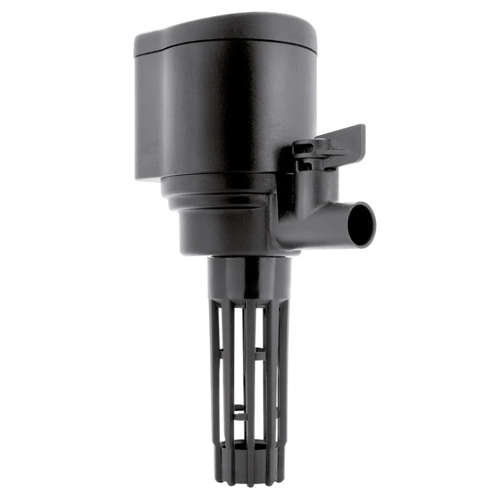 Помпа для акваріума AquaEl Circulator 500 л (5905546131865) - изображение 2