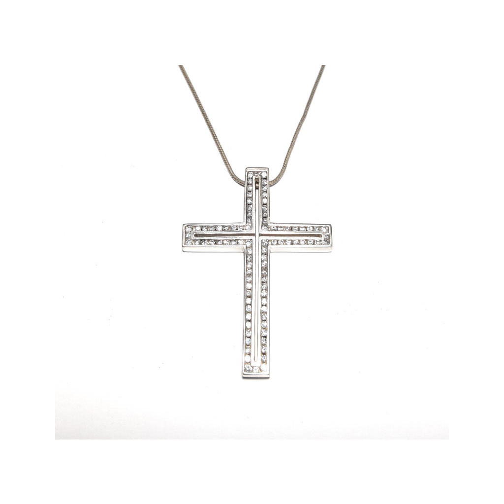 Кольє Thomas Sabo KE581-1-066 - изображение 1