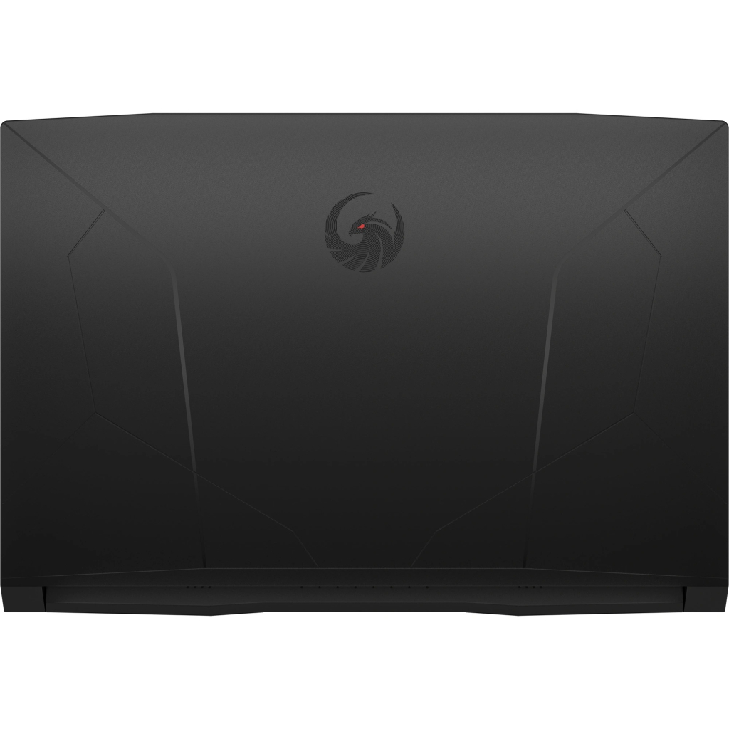 Ноутбук MSI Bravo 17 (D7VEK-092XPL) - зображення 8