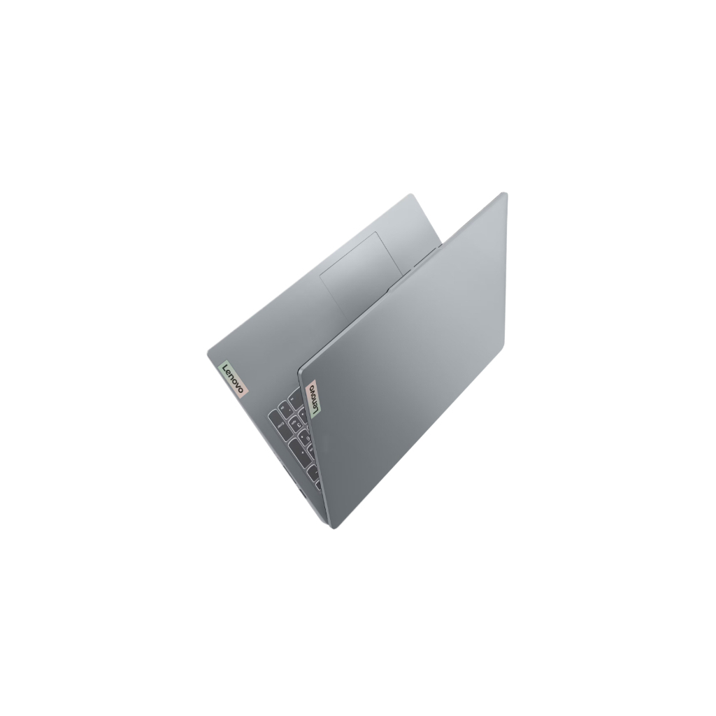 Ноутбук Lenovo IdeaPad Slim 3 15IAN8 (82XB00ADRA) - зображення 8