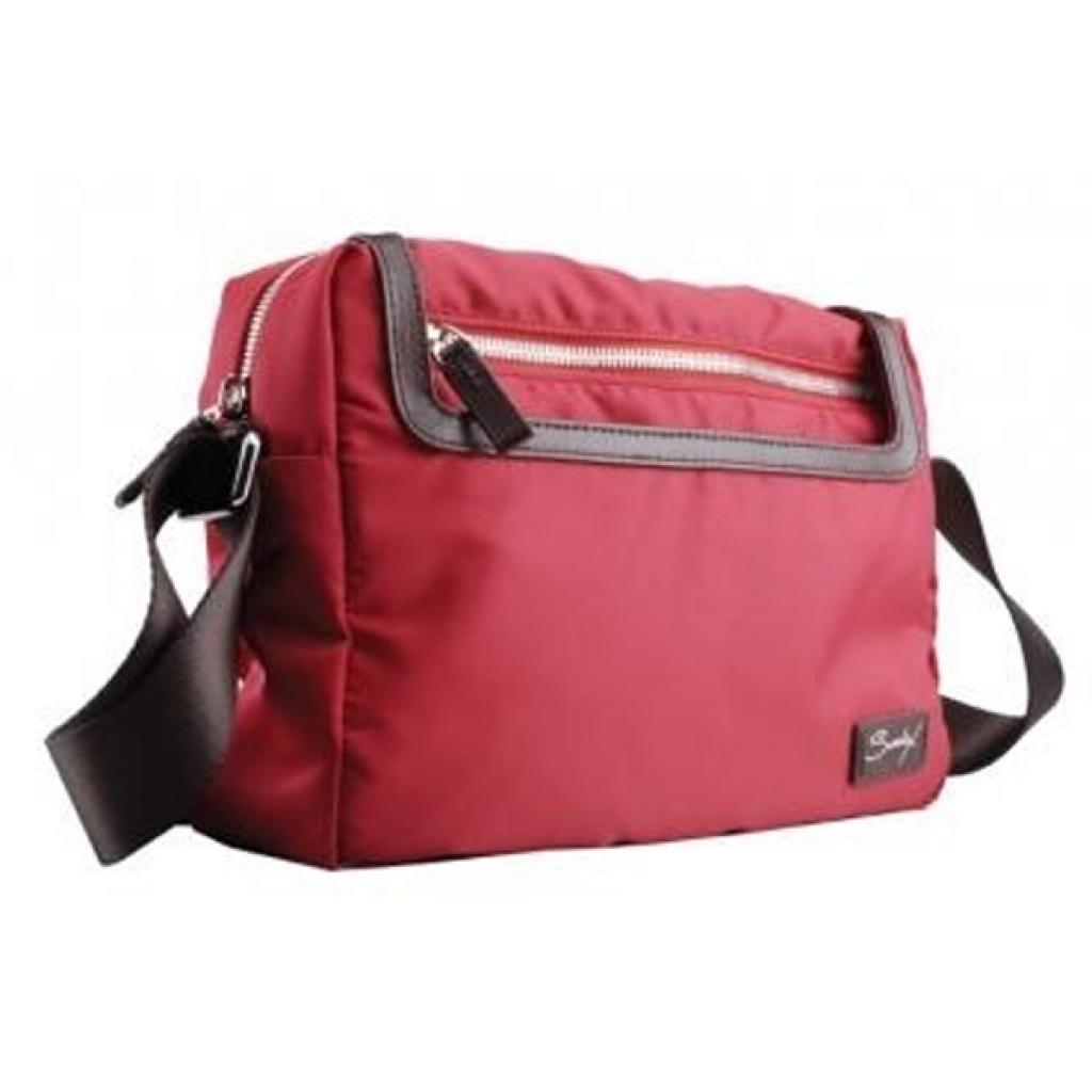 Сумка для ноутбука Sumdex 10" NOA-706PP - зображення 1