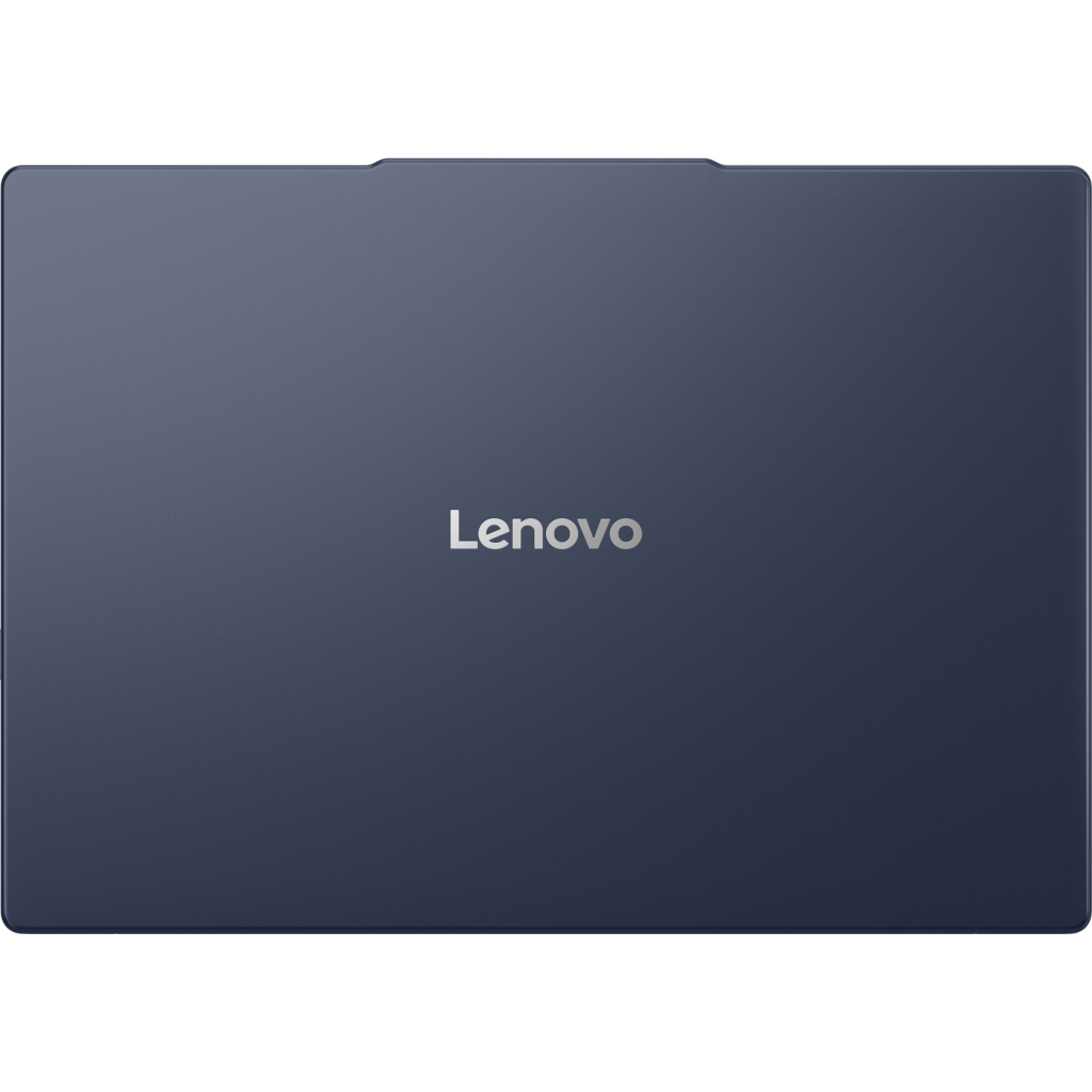 Ноутбук Lenovo IdeaPad Slim 5 14IRH10 (83HR00BMRA) - зображення 11
