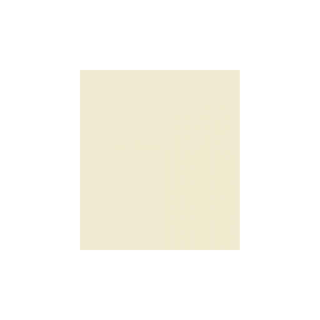 Простирадло Billerbeck на резинці (фланель) льон 100х200 см (1677-502) - зображення 1