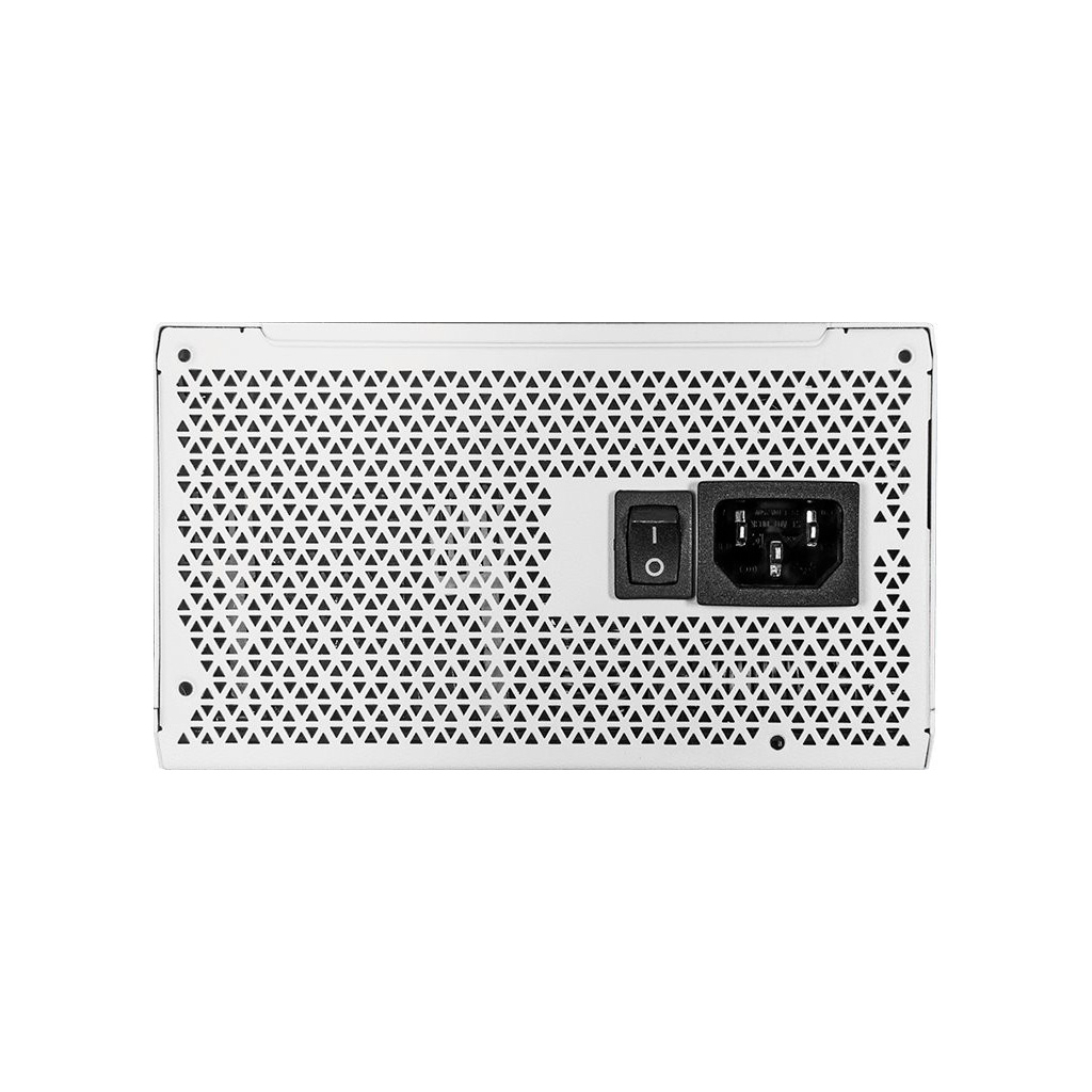 Блок живлення Cougar 1200W (POLAR X2 1200) - зображення 5