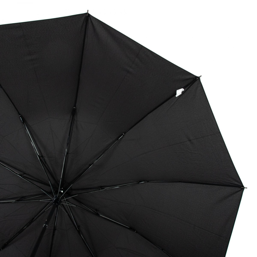 Парасоля Fulton Magnum-1 Auto G512 Black (G512-000632) - зображення 8