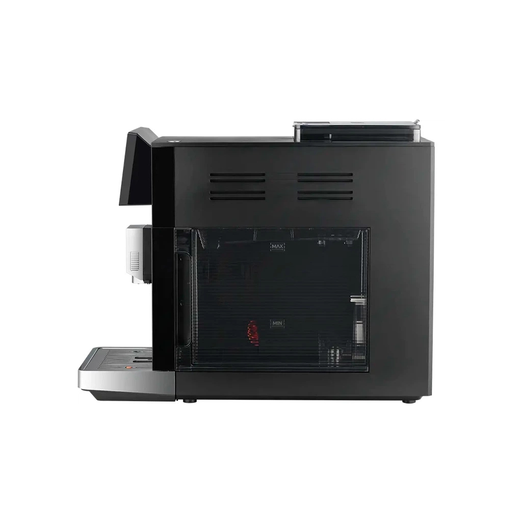 Кавомашина Midea MA-FACM1004A2 - picture 7