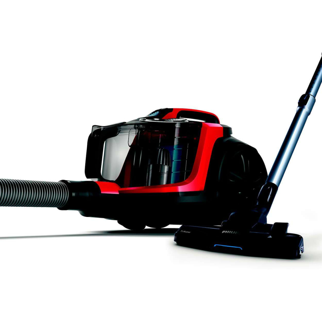 Пилосос Philips FC9729/09 - зображення 4