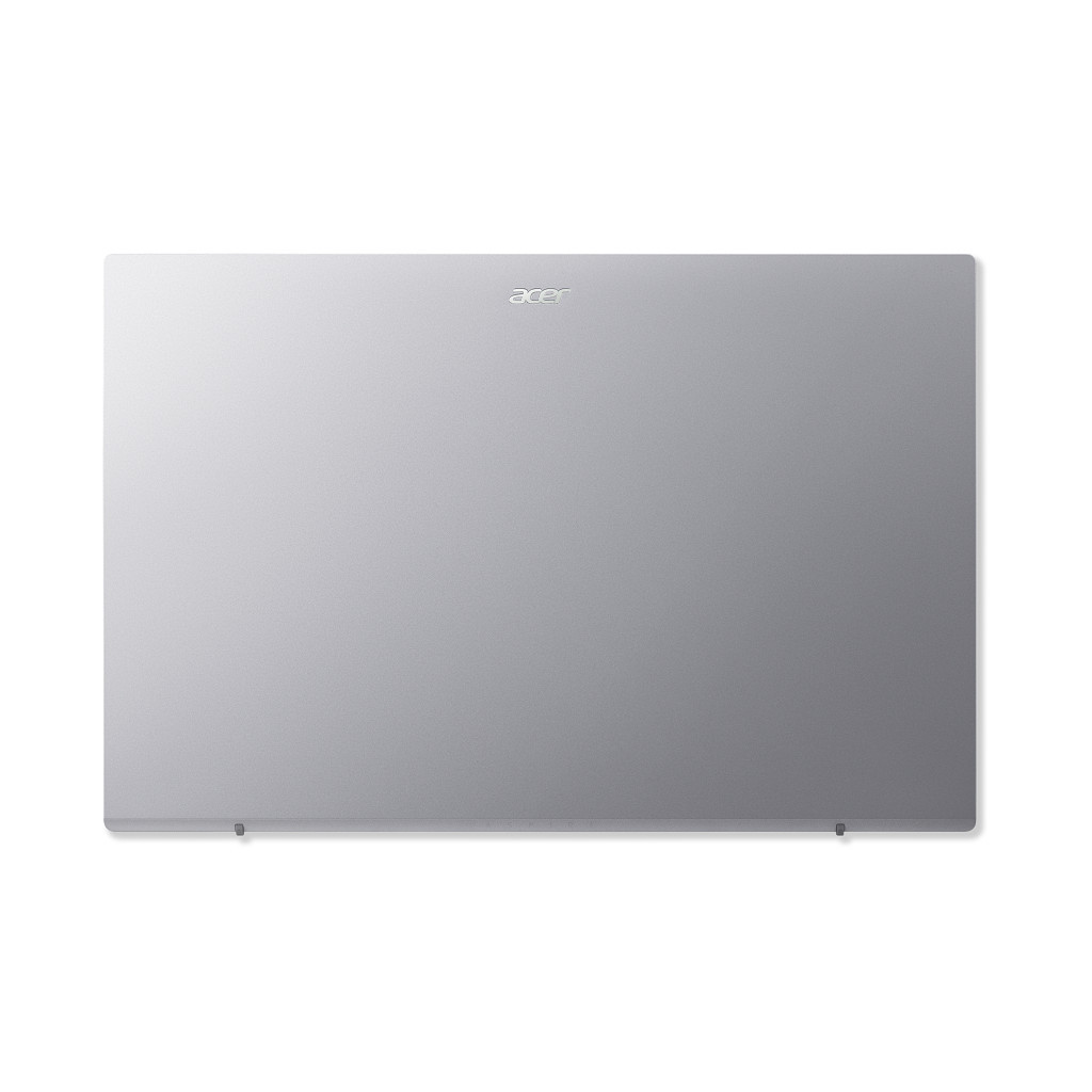 Ноутбук Acer Aspire 3 A315-59-337B (NX.K6TEU.00Y) - зображення 7