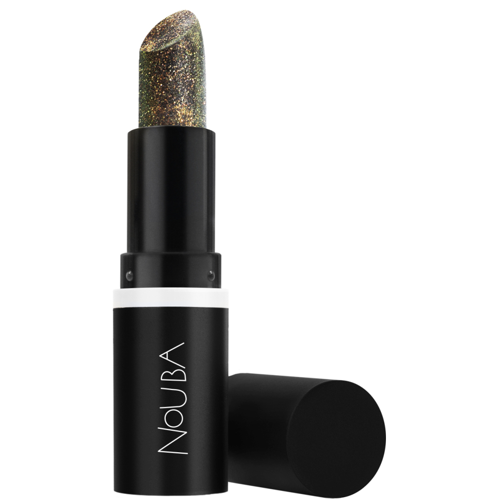 Помада для губ NoUBA Chimera Lip Color Enhancer (8010573105042) - зображення 1