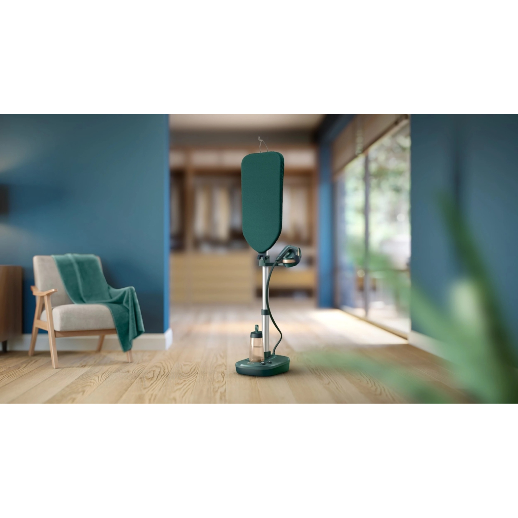 Відпарювач для одягу Philips AIS6020/70 - зображення 11