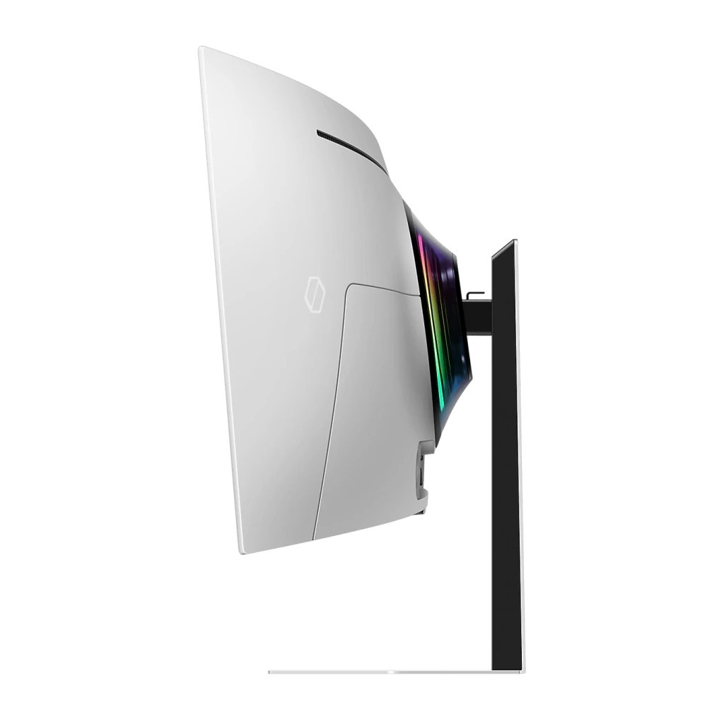 Монітор Samsung LS49CG954SIXUA - зображення 4