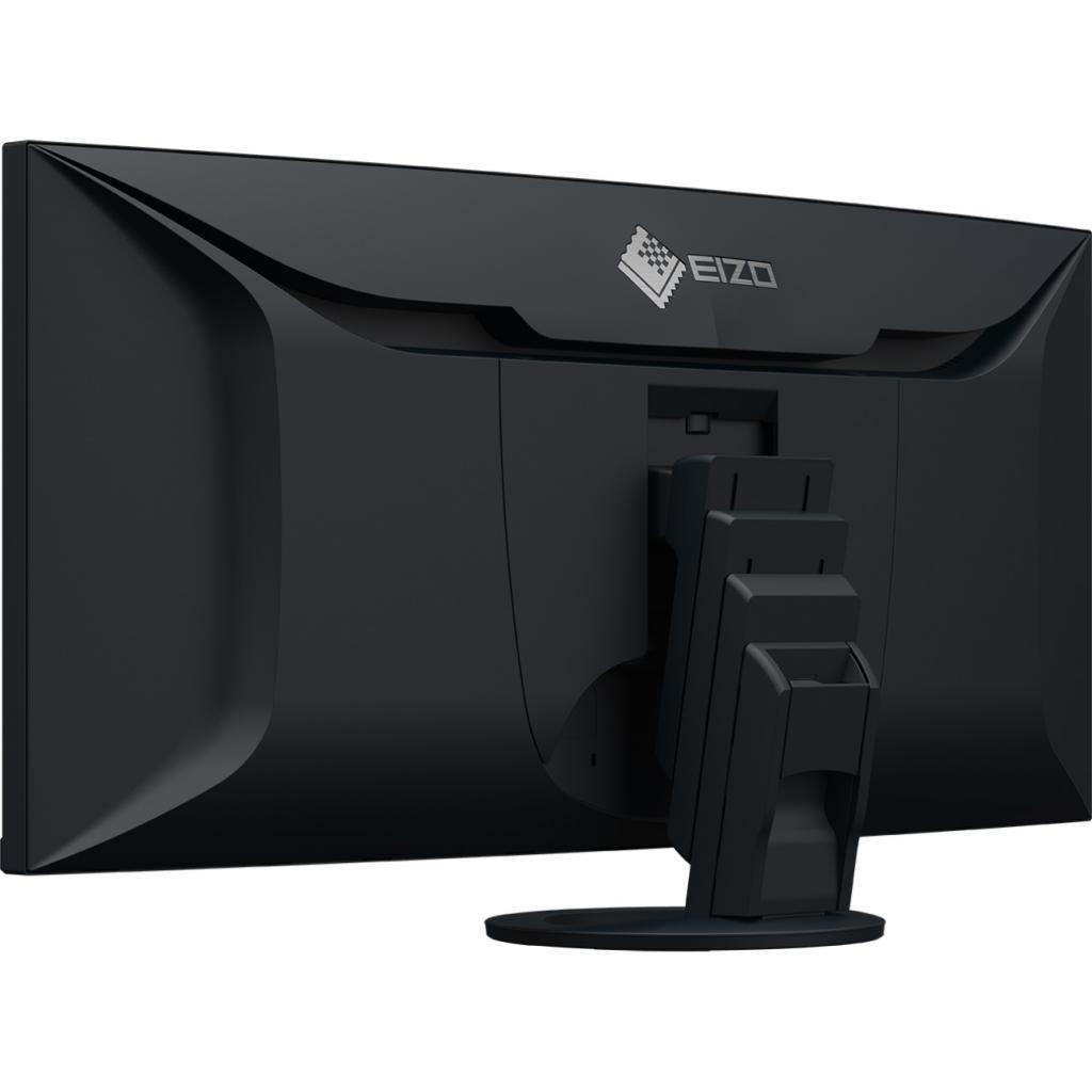Монітор Eizo EV3895-BK - зображення 8
