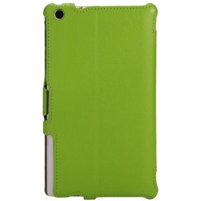 Чохол до планшета AirOn для ASUS ZenPad 7.0 (Z170) (4822352778576) - зображення 2