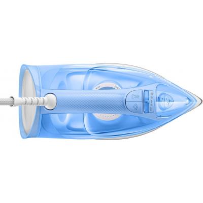 Праска Philips GC2676/20 - зображення 2