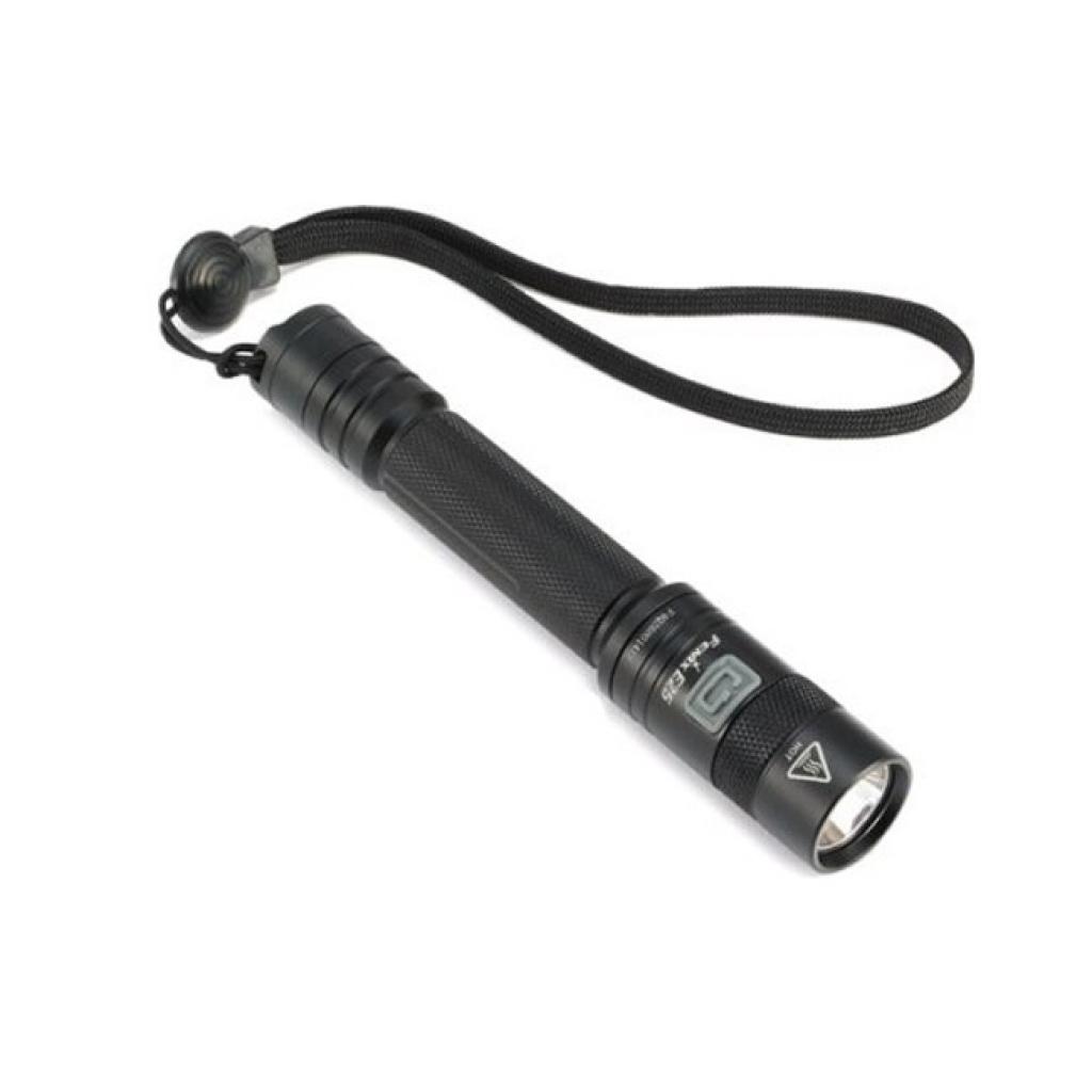 Ліхтар Fenix E25 Cree XP-E - зображення 2