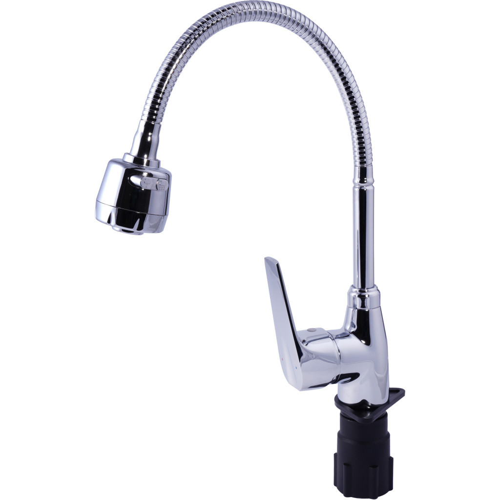 Змішувач Kroner Odra-C039-1 - зображення 2