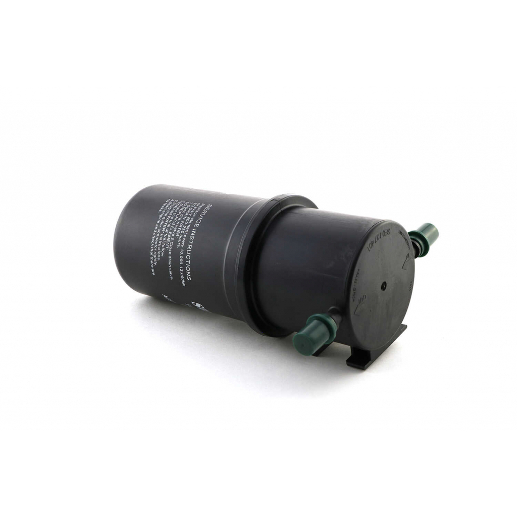 Фільтр паливний SHAFER FM87 - зображення 1