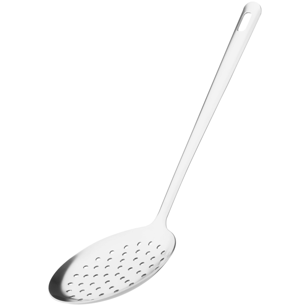 Шумівка Ardesto Gemini Steel (AR2144S) - зображення 1