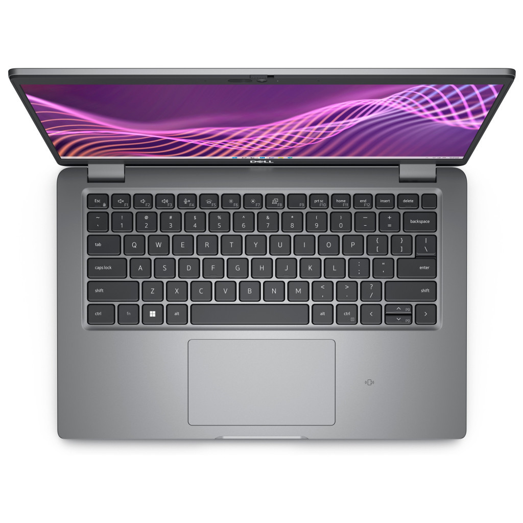 Ноутбук Dell Latitude 5440 (N014L544014UA_WP) - зображення 4