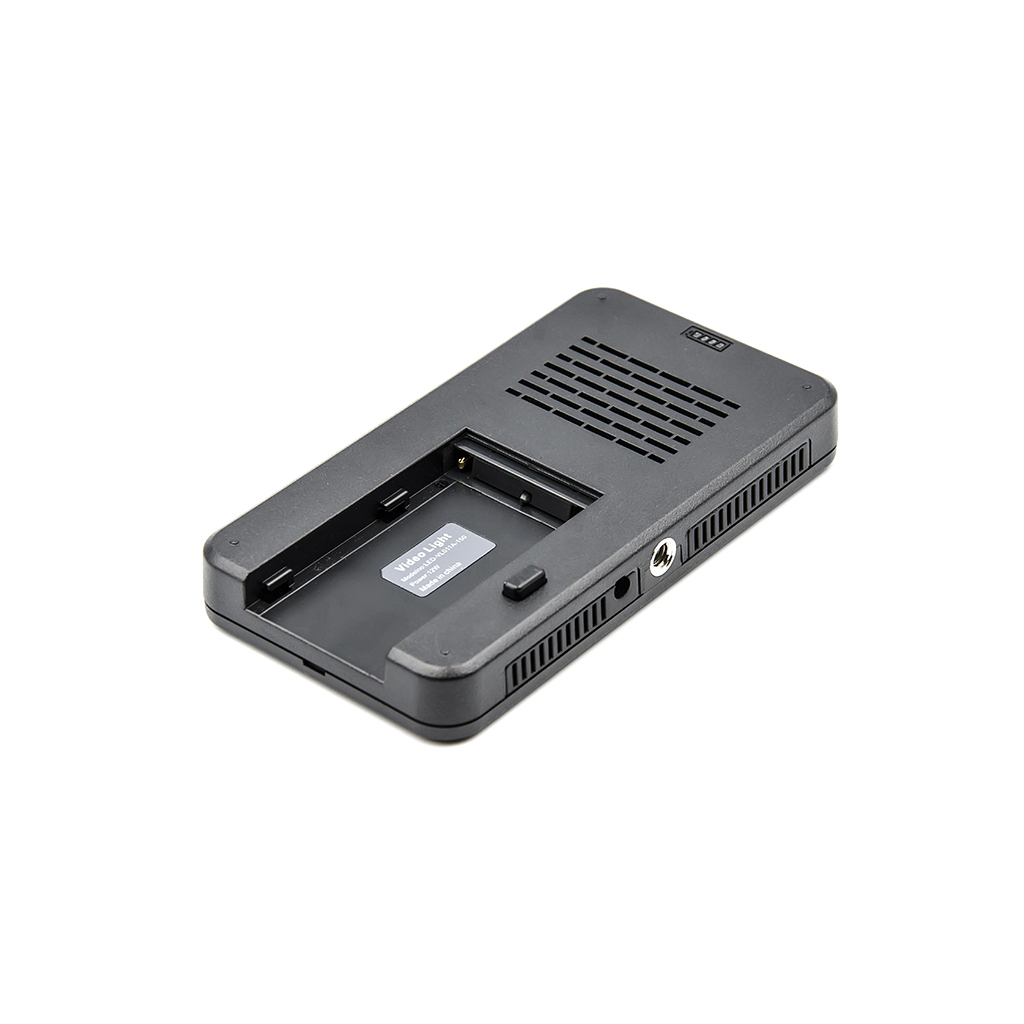 Спалах PowerPlant cam light VL011A-150 (VL011A150) - изображение 3