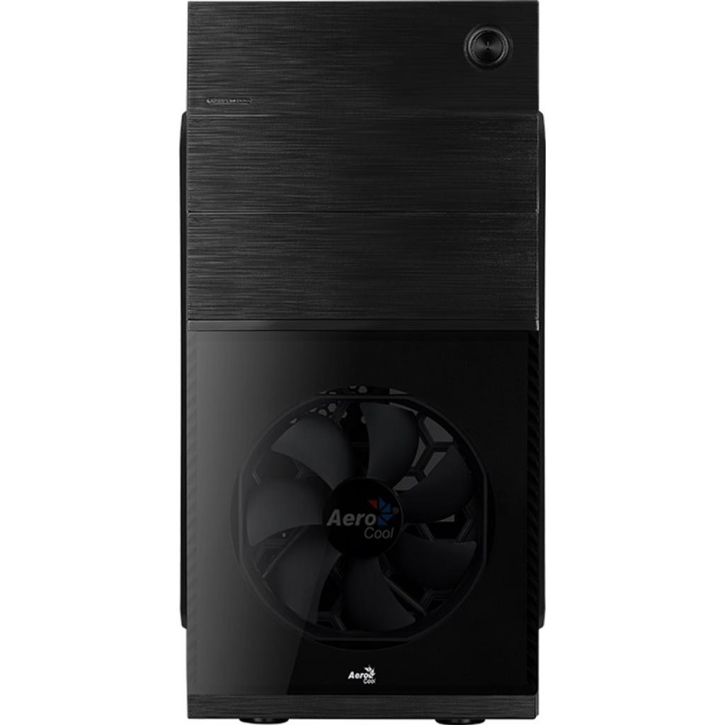 Корпус AeroCool CS-105 (4718009152533) - зображення 4