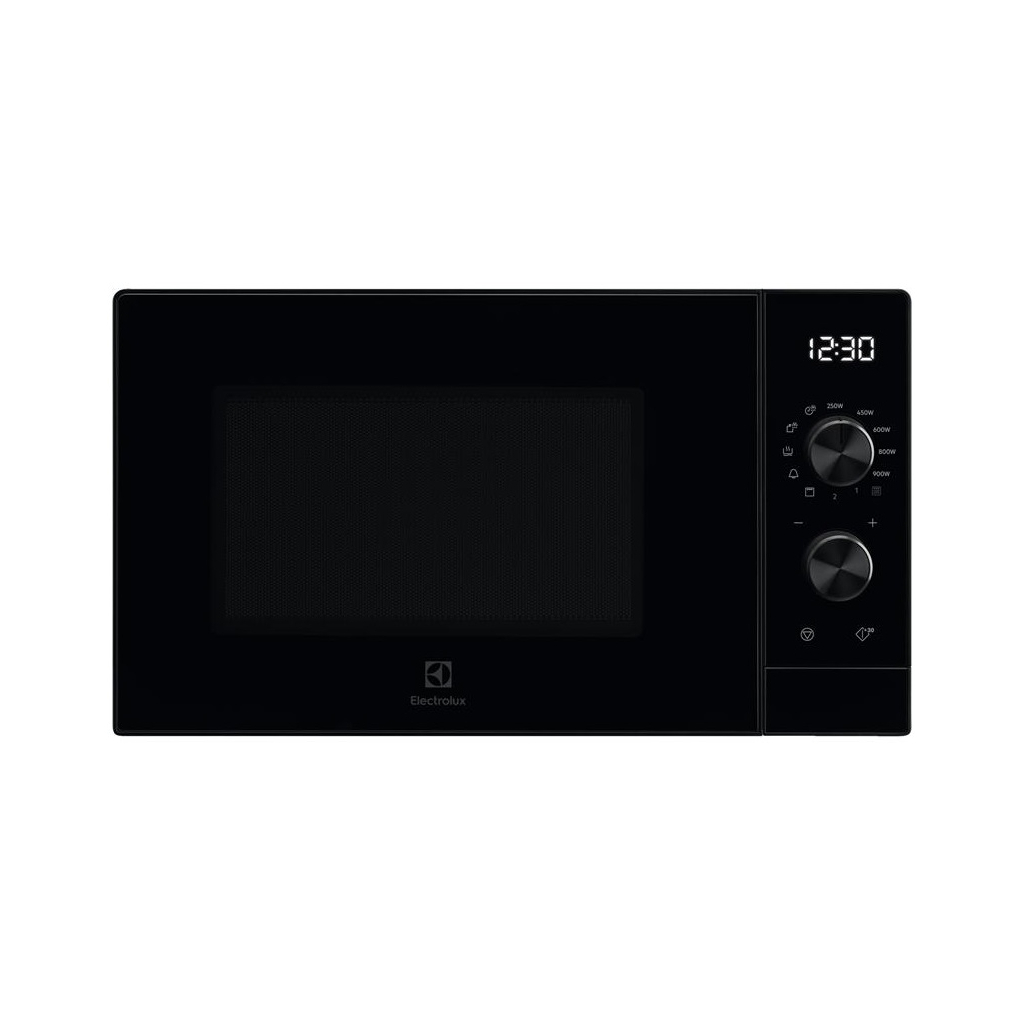 Мікрохвильова піч Electrolux EMZ725MMK - зображення 1
