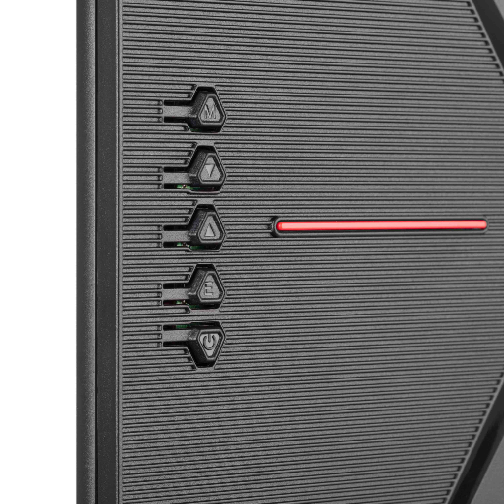 Монітор 2E D3224B (2E-D3224B-01.UA) - зображення 12