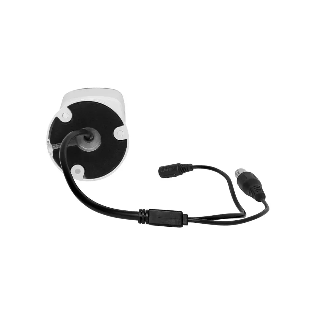 Камера відеоспостереження Dahua DH-HAC-HFW1500TLMP-IL-A (2.8) - зображення 5