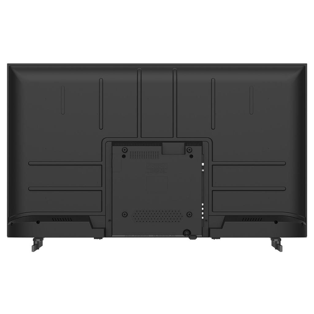 Телевізор THOMSON 43QA2S13 - зображення 2