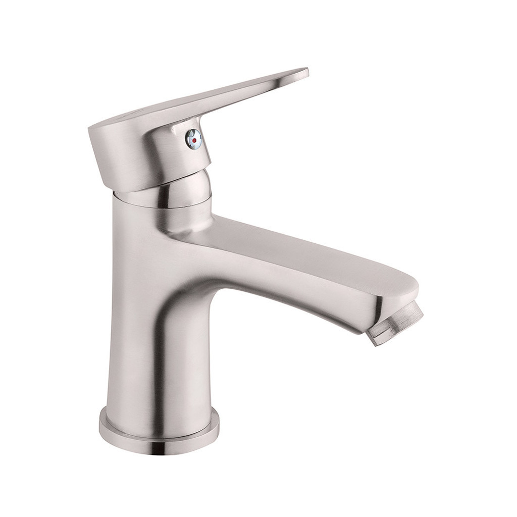 Змішувач Kroner Elbe-N010 - зображення 3