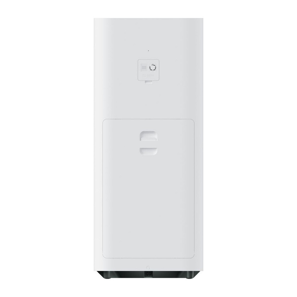 Очисник повітря Xiaomi Mi Air Purifier Pro H - зображення 3